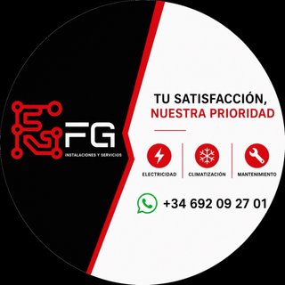 Instalador Aire Acondicionado