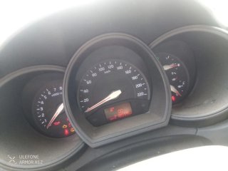 Despiece Kia Rio