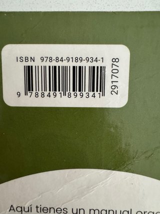 Libro historia 2 bachillerato