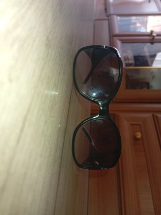GAFAS SOL TOUS