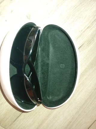 GAFAS SOL TOUS