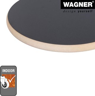 Soporte para plantas WAGNER