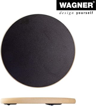 Soporte para plantas WAGNER