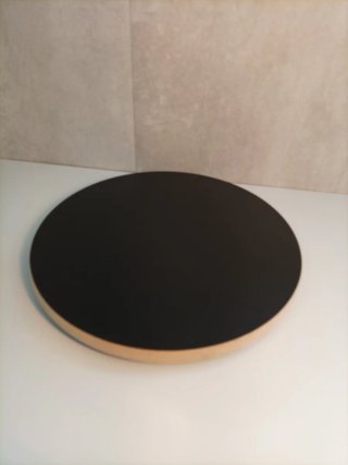 Soporte para plantas WAGNER