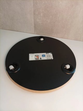 Soporte para plantas WAGNER