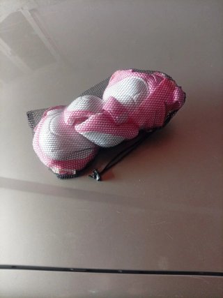 Protecciones Patinaje Niños Rosa