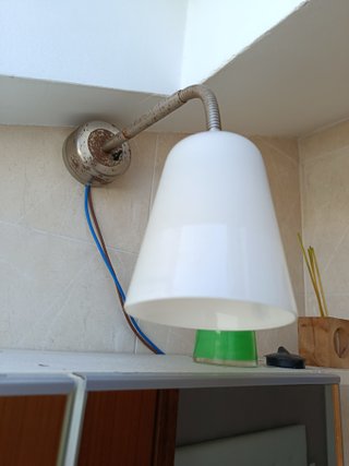 Vendo muebles de baño