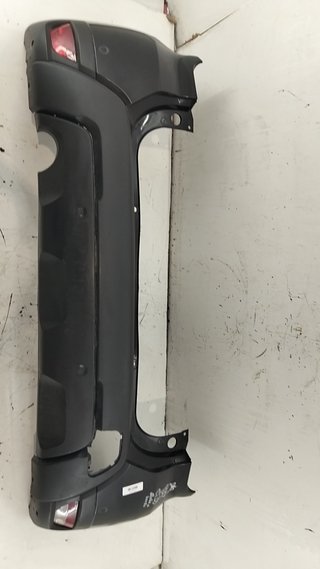 PARAGOLPES TRASERO DACIA DUSTER 976667
