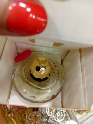 Yves Saint Laurent Baby Doll Eau de Toilette