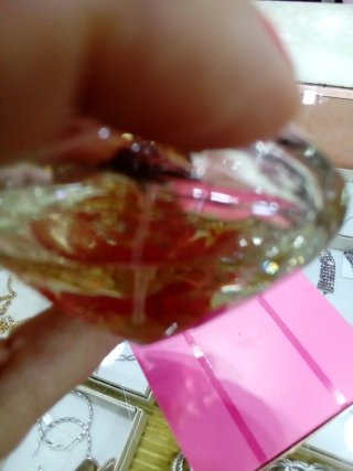 Yves Saint Laurent Baby Doll Eau de Toilette