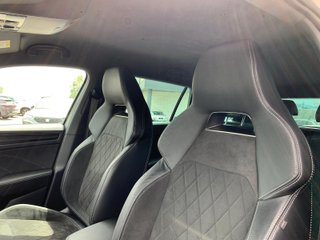 Skoda Kodiaq 2.0 TDI 110KW (150cv) DSG 4x2 Sportline
