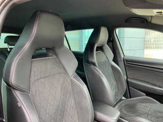 Skoda Kodiaq 2.0 TDI 110KW (150cv) DSG 4x2 Sportline