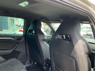 Skoda Kodiaq 2.0 TDI 110KW (150cv) DSG 4x2 Sportline