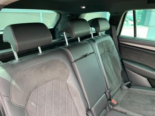 Skoda Kodiaq 2.0 TDI 110KW (150cv) DSG 4x2 Sportline