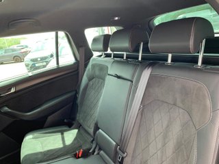 Skoda Kodiaq 2.0 TDI 110KW (150cv) DSG 4x2 Sportline