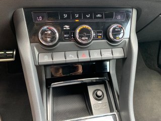 Skoda Kodiaq 2.0 TDI 110KW (150cv) DSG 4x2 Sportline