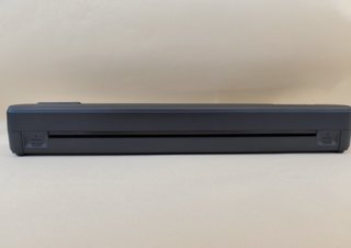 Impresora térmica portátil - Polono D810 (nueva)