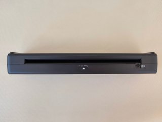 Impresora térmica portátil - Polono D810 (nueva)