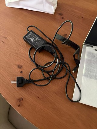 HP ELITEBOOK Computer Portatile
