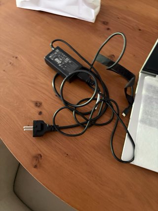 HP ELITEBOOK Computer Portatile