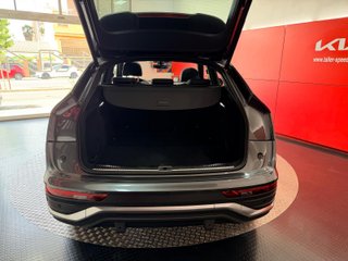 AUDI Q5 SPORTBACK S line 35 TDI 120kW S tronic