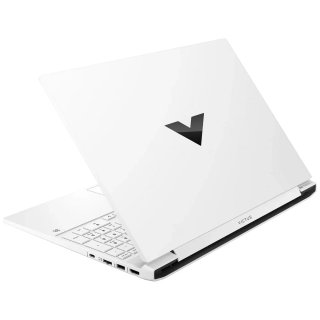 Gaming Laptop HP Victus 15 Ryzen 5 RTX 3050 16GB
