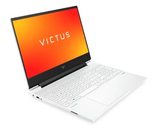 Gaming Laptop HP Victus 15 Ryzen 5 RTX 3050 16GB