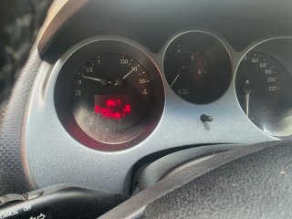 SEAT Altea 2009