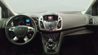 Ford Tourneo Connect 1.0 EcoBoost Trend 74 kW (100 CV)