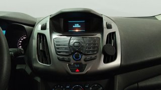 Ford Tourneo Connect 1.0 EcoBoost Trend 74 kW (100 CV)