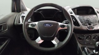 Ford Tourneo Connect 1.0 EcoBoost Trend 74 kW (100 CV)