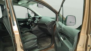 Ford Tourneo Connect 1.0 EcoBoost Trend 74 kW (100 CV)