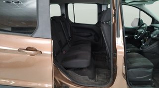 Ford Tourneo Connect 1.0 EcoBoost Trend 74 kW (100 CV)