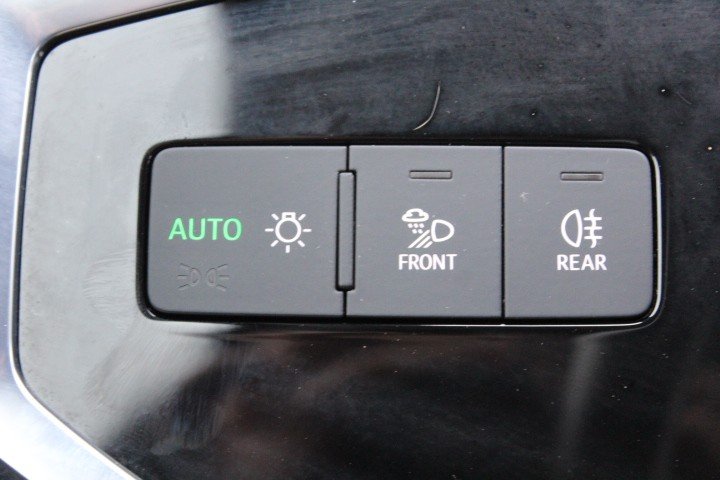 Audi Q3 Advanced 35 TDI 2023, foto 19
