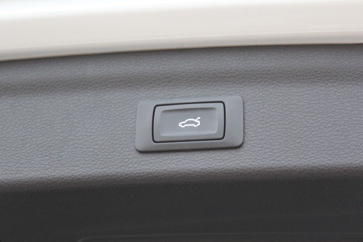 Audi Q3 Advanced 35 TDI 2023, foto 21