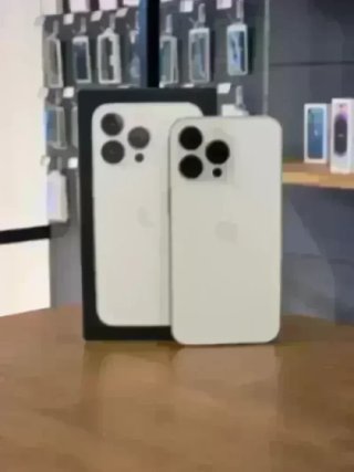IPHONE 13 PRO 512GB ARGENTO BAT. 100%
