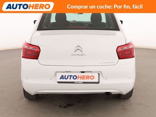 Citroën C-Elysée 1.6 Blue-HDi Shine