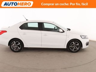 Citroën C-Elysée 1.6 Blue-HDi Shine