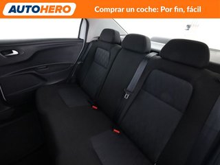 Citroën C-Elysée 1.6 Blue-HDi Shine