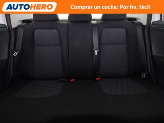 Citroën C-Elysée 1.6 Blue-HDi Shine