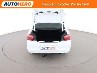Citroën C-Elysée 1.6 Blue-HDi Shine
