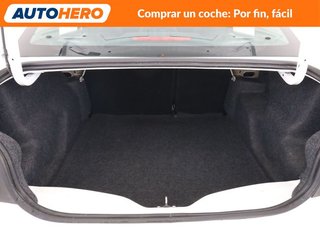Citroën C-Elysée 1.6 Blue-HDi Shine