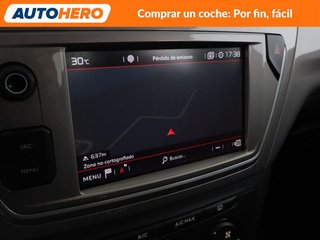 Citroën C-Elysée 1.6 Blue-HDi Shine