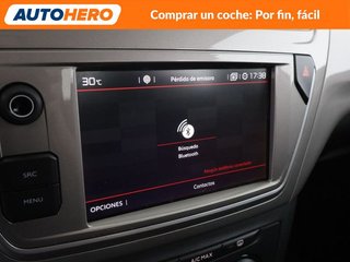 Citroën C-Elysée 1.6 Blue-HDi Shine
