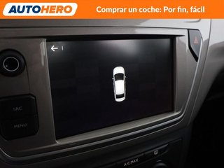 Citroën C-Elysée 1.6 Blue-HDi Shine