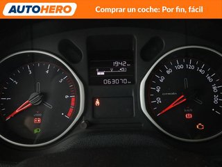 Citroën C-Elysée 1.6 Blue-HDi Shine