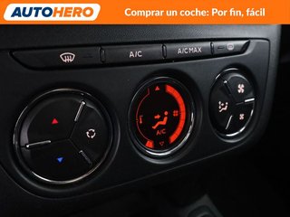 Citroën C-Elysée 1.6 Blue-HDi Shine