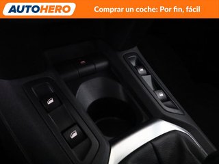 Citroën C-Elysée 1.6 Blue-HDi Shine
