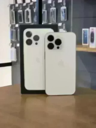 IPHONE 13 PRO 512GB ARGENTO FUNZIONANTE AL 100%