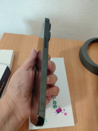 iPhone 14 Pro Max 128GB Space Gray